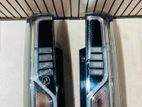 SUZUKI SPACIA MK53S TAIL LAMP SET
