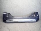 Suzuki Spacia (MK54S) Genuine Rear Buffer - Reconditioned