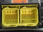 SUZUKI SPACIA MK94 AIR BAG CONTROL MODULE
