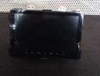 SUZUKI SPACIA MK94 ANDROID SET