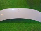 SUZUKI SPACIA MK94 BONNET