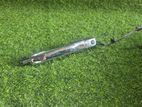 SUZUKI SPACIA MK94 DOOR HANDLE FRONT LH