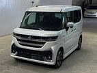 Suzuki Spacia MK94s 2024