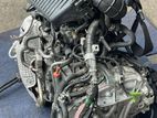 SUZUKI SPACIA MK94S COMPLETE ENGINE