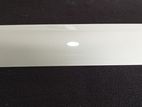 SUZUKI SPACIA MK94S SIDING RALING COVER LH