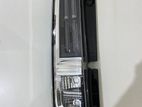 Suzuki Spacia MK94S Tail Lamp