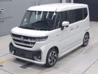 Suzuki Spacia MK94S - XS -KWWW-A1 2025