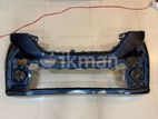 Suzuki Spacia New Mk94 S Front Bumper