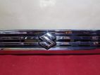 SUZUKI SPACIA NK53 23S SHELL
