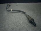Suzuki Spacia Oxygen Sensor