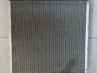 Suzuki Spacia Radiator