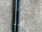 Suzuki Spacia Rear Shocks - Reconditioned