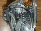 Suzuki Spacia Right Side Head Light
