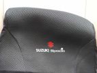 Suzuki Spacia Seat Covers