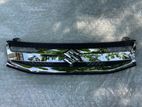 Suzuki Spacia Shell Japan Recondition