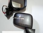 Suzuki Spacia Side mirror
