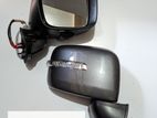 Suzuki Spacia Side Mirror mk53