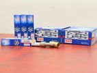 Suzuki Spacia Spark Plugs