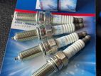 Suzuki Spacia Spark Plugs genuine