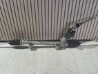 SUZUKI SPACIA STEERING RACK