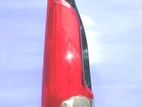 Suzuki Spacia Tail Lamp