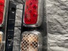 Suzuki Spacia Tail Light