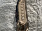 Suzuki Spacia Tail Light