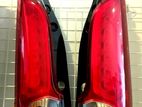 Suzuki Spacia Tail Light