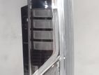 Suzuki Spacia tail light