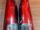 Suzuki Spacia Tail Light