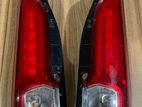 Suzuki Spacia Tail Light