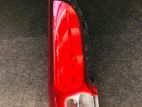 Suzuki Spacia Tail Light ( LHS )