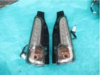 Suzuki Spacia Tail Light Mk42s