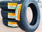 Suzuki Spacia Tyres 155/65/14 Ferentino