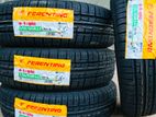 Suzuki Spacia Tyres 155/65/14 Ferentino