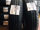 Suzuki Spacia Tyres 155/65 R14 Bridgestone Japan