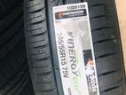 Suzuki Spacia tyres 165/55/15 Hankook