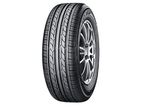 Suzuki Spacia tyres for 155/65/14