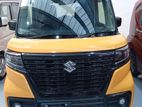 Suzuki Spacia XF 2023