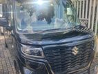 Suzuki Spacia XF 2023