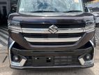 Suzuki Spacia XS 2024