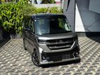 Suzuki Spacia Xs Custom 2024