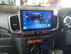 Suzuki Spacia Yd Android Car Player