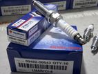 Suzuki Spark Plug