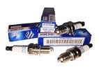 Suzuki Spark Plug