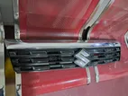 Suzuki Specia Custom Shell