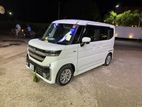 Suzuki specia
