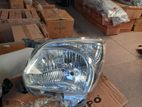 Suzuki Specia Head Lamp L R