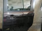 Suzuki Specia (MH42S) LH Rear Door- Recondition