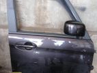 Suzuki Specia ( MH42S) RH Front Door-Recondition